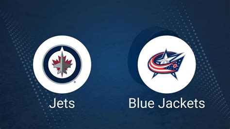 Columbus Blue Jackets Odds, Betting Lines & Spreads 2023 .